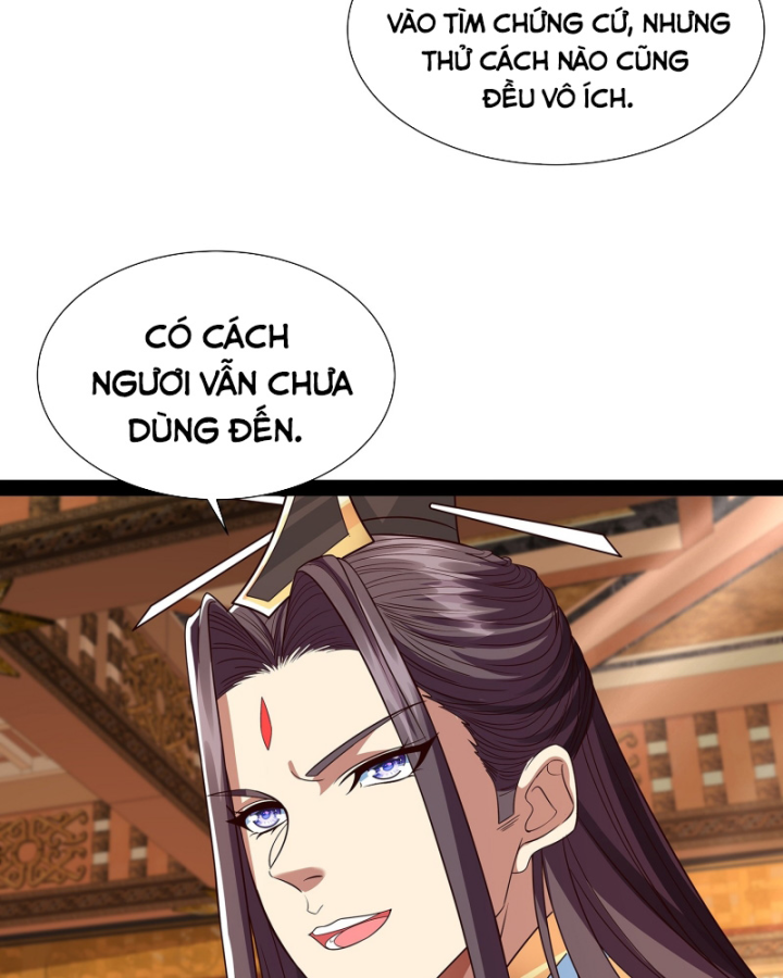 Hoá Ra Ta Là Lão Tổ Ma Đạo? Chapter 39 - Trang 2