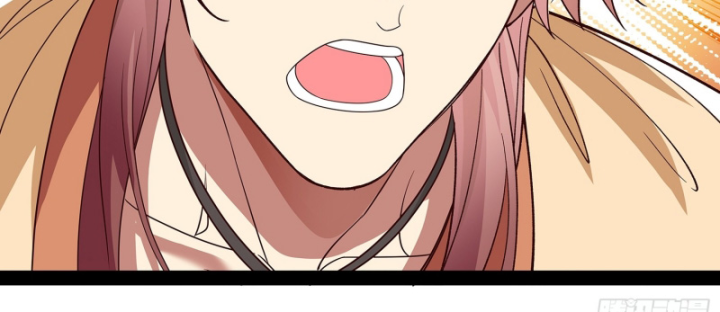 Hoá Ra Ta Là Lão Tổ Ma Đạo? Chapter 39 - Trang 2