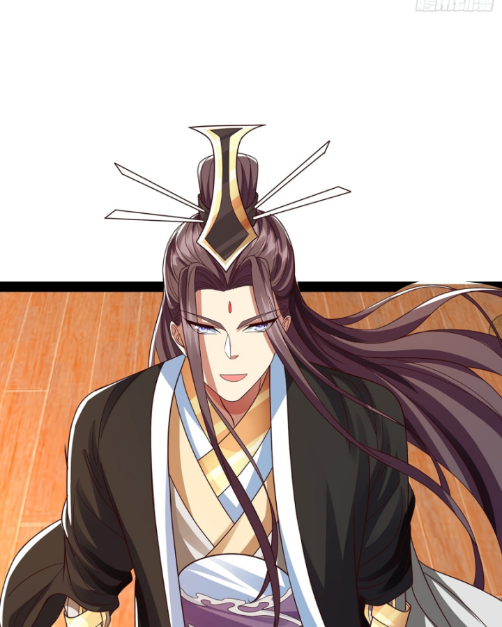 Hoá Ra Ta Là Lão Tổ Ma Đạo? Chapter 39 - Trang 2