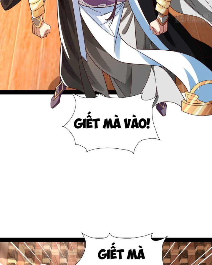 Hoá Ra Ta Là Lão Tổ Ma Đạo? Chapter 39 - Trang 2