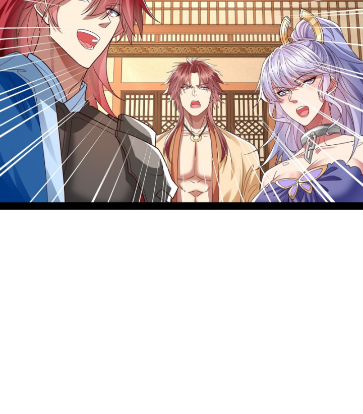 Hoá Ra Ta Là Lão Tổ Ma Đạo? Chapter 39 - Trang 2