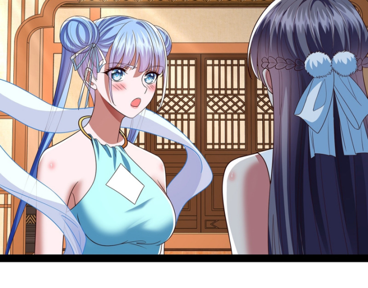 Hoá Ra Ta Là Lão Tổ Ma Đạo? Chapter 39 - Trang 2