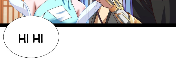 Hoá Ra Ta Là Lão Tổ Ma Đạo? Chapter 39 - Trang 2