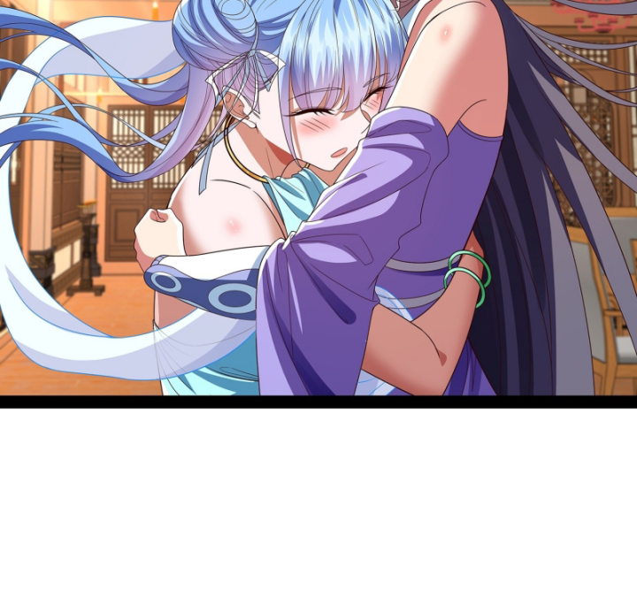 Hoá Ra Ta Là Lão Tổ Ma Đạo? Chapter 39 - Trang 2