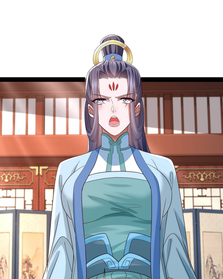 Hoá Ra Ta Là Lão Tổ Ma Đạo? Chapter 39 - Trang 2