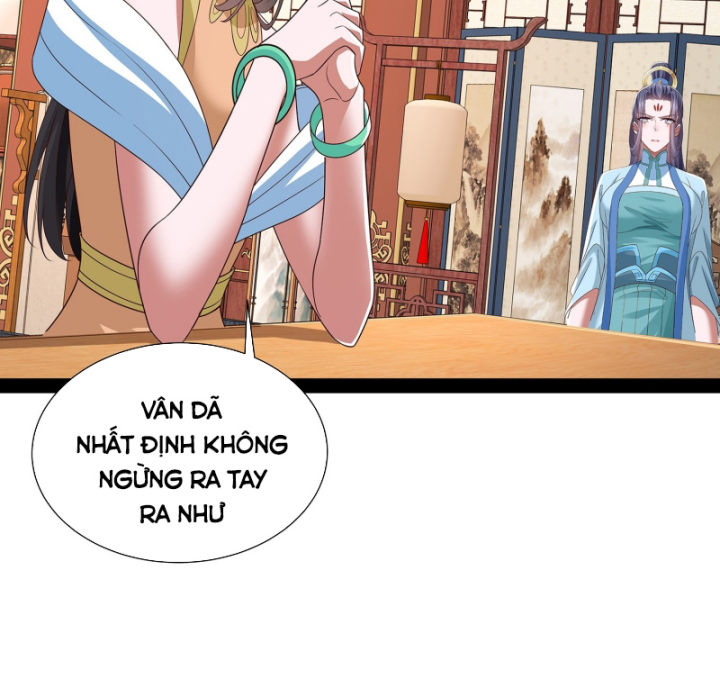 Hoá Ra Ta Là Lão Tổ Ma Đạo? Chapter 39 - Trang 2
