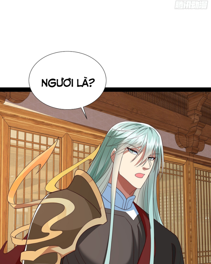 Hoá Ra Ta Là Lão Tổ Ma Đạo? Chapter 39 - Trang 2