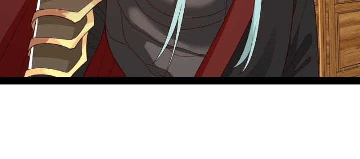 Hoá Ra Ta Là Lão Tổ Ma Đạo? Chapter 39 - Trang 2