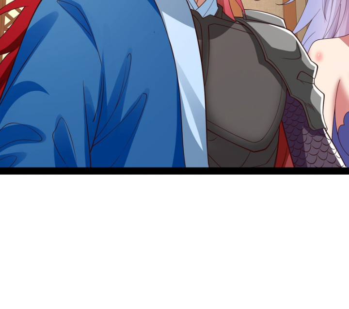 Hoá Ra Ta Là Lão Tổ Ma Đạo? Chapter 39 - Trang 2