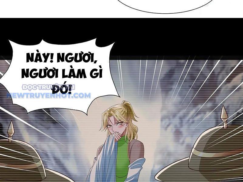 Hoá Ra Ta Là Lão Tổ Ma Đạo? Chapter 40 - Trang 2