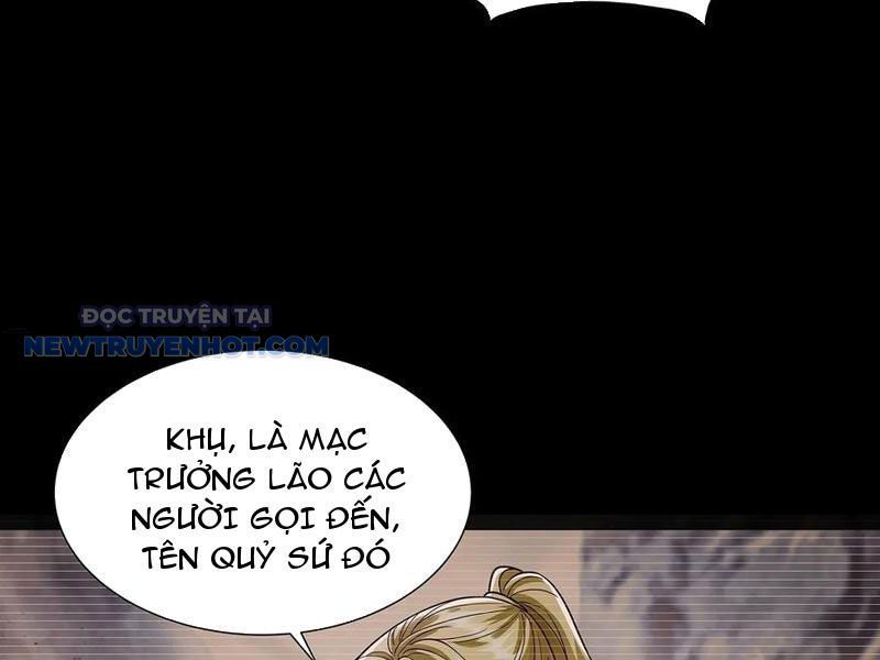 Hoá Ra Ta Là Lão Tổ Ma Đạo? Chapter 40 - Trang 2