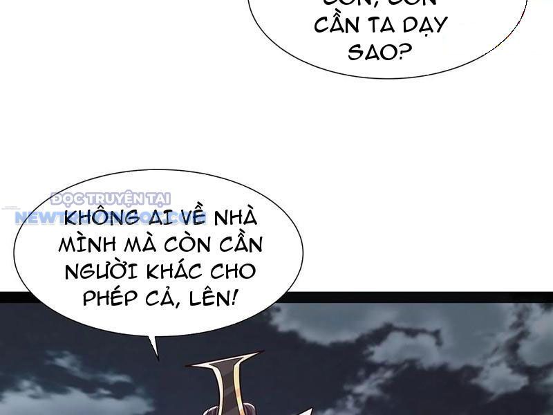 Hoá Ra Ta Là Lão Tổ Ma Đạo? Chapter 40 - Trang 2