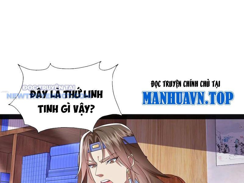 Hoá Ra Ta Là Lão Tổ Ma Đạo? Chapter 40 - Trang 2