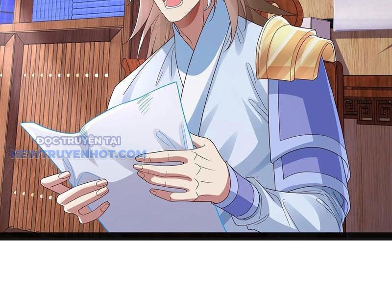 Hoá Ra Ta Là Lão Tổ Ma Đạo? Chapter 40 - Trang 2