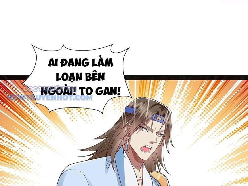 Hoá Ra Ta Là Lão Tổ Ma Đạo? Chapter 40 - Trang 2