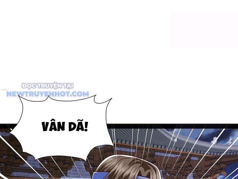 Hoá Ra Ta Là Lão Tổ Ma Đạo? Chapter 40 - Trang 2