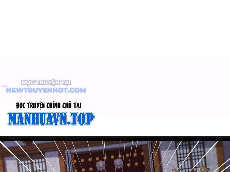 Hoá Ra Ta Là Lão Tổ Ma Đạo? Chapter 40 - Trang 2