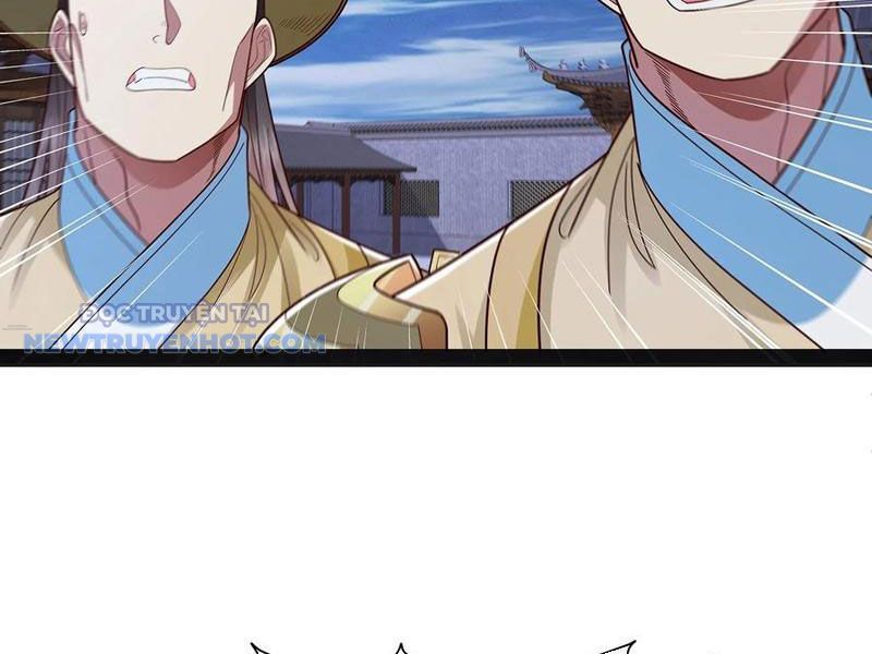 Hoá Ra Ta Là Lão Tổ Ma Đạo? Chapter 40 - Trang 2
