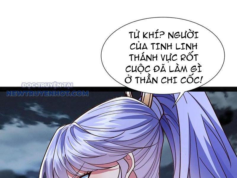Hoá Ra Ta Là Lão Tổ Ma Đạo? Chapter 40 - Trang 2