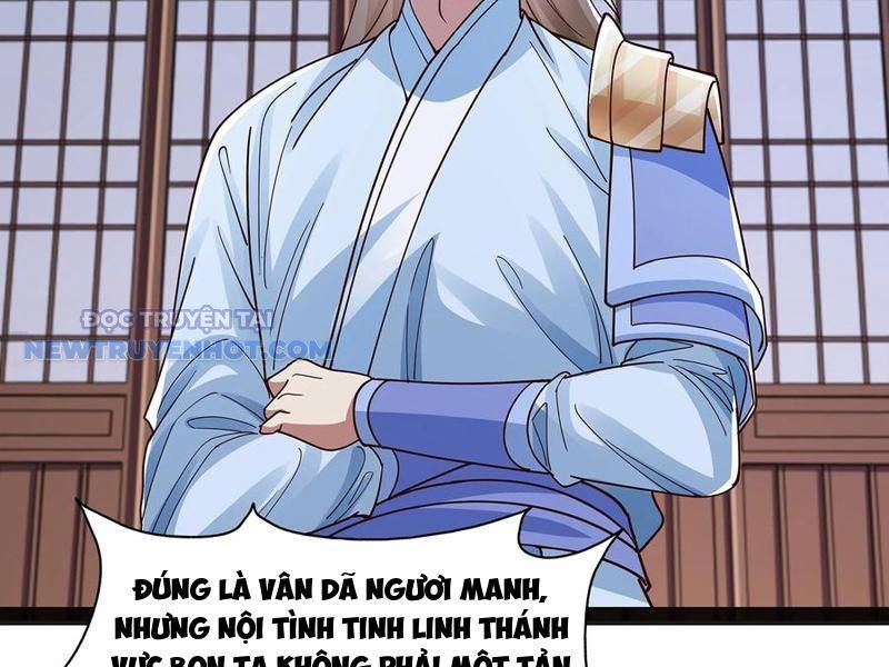 Hoá Ra Ta Là Lão Tổ Ma Đạo? Chapter 40 - Trang 2