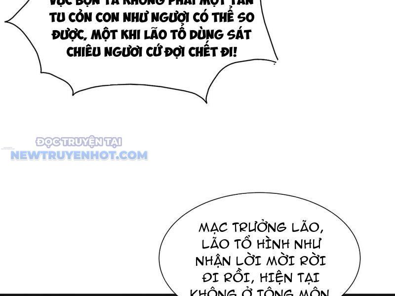 Hoá Ra Ta Là Lão Tổ Ma Đạo? Chapter 40 - Trang 2