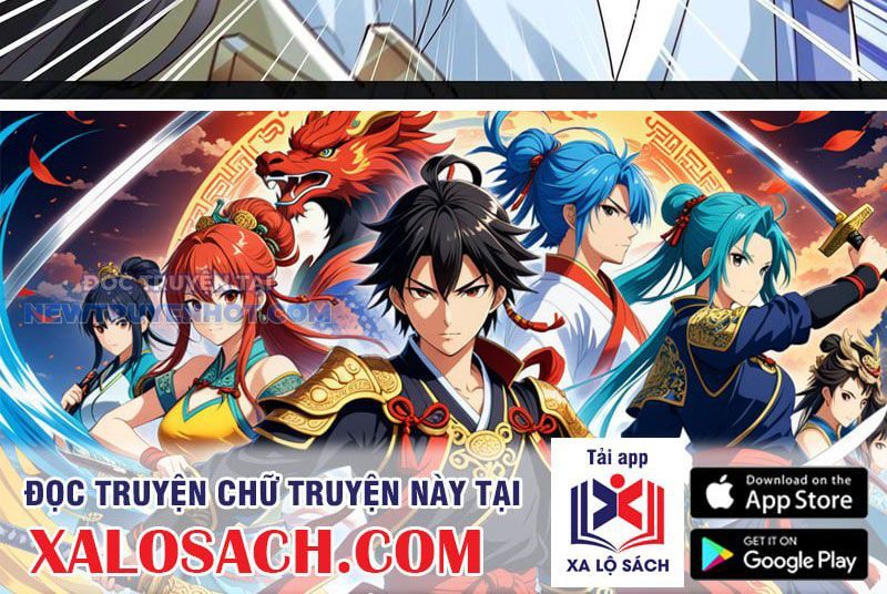 Hoá Ra Ta Là Lão Tổ Ma Đạo? Chapter 40 - Trang 2