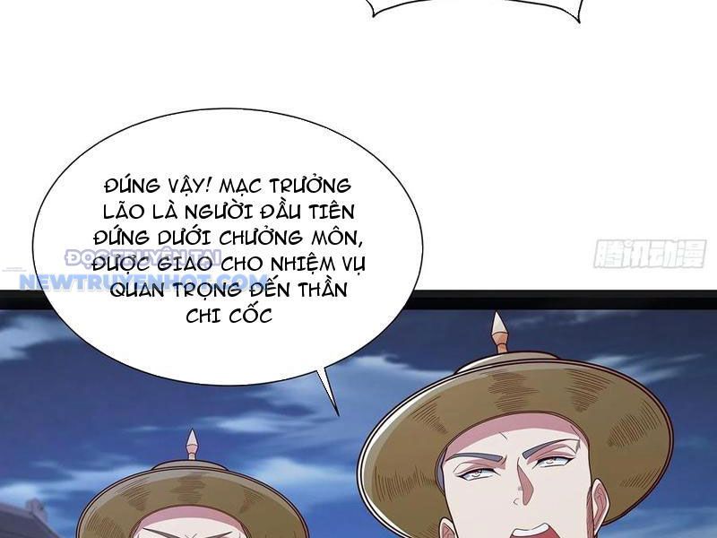 Hoá Ra Ta Là Lão Tổ Ma Đạo? Chapter 41 - Trang 2