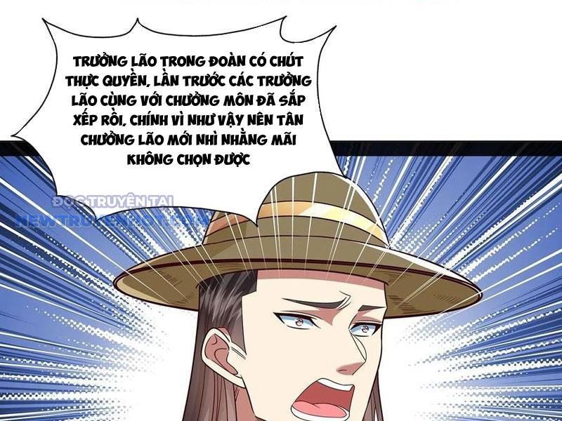 Hoá Ra Ta Là Lão Tổ Ma Đạo? Chapter 41 - Trang 2