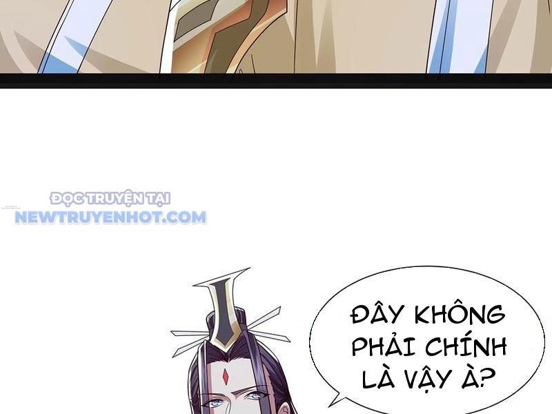 Hoá Ra Ta Là Lão Tổ Ma Đạo? Chapter 41 - Trang 2