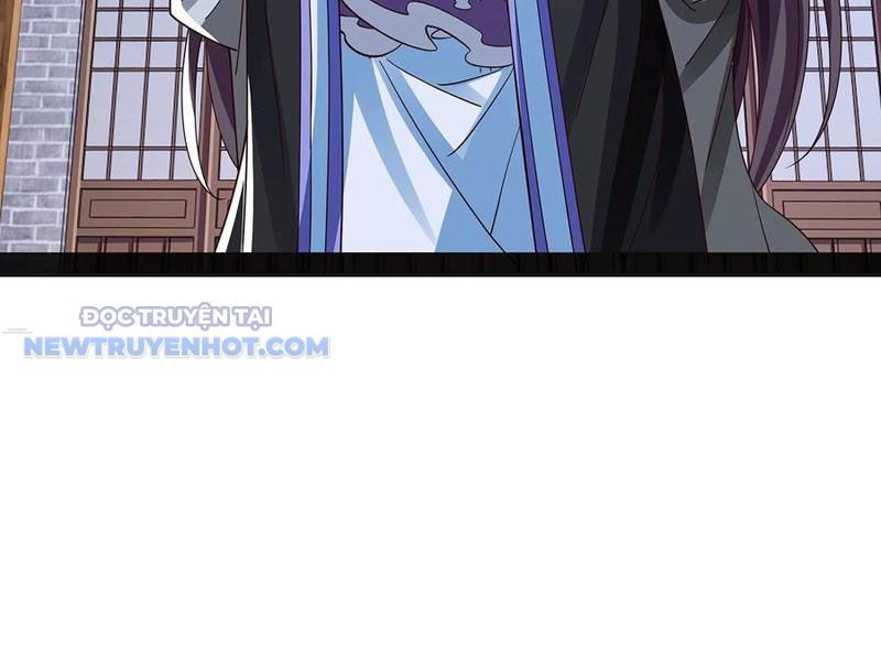 Hoá Ra Ta Là Lão Tổ Ma Đạo? Chapter 41 - Trang 2