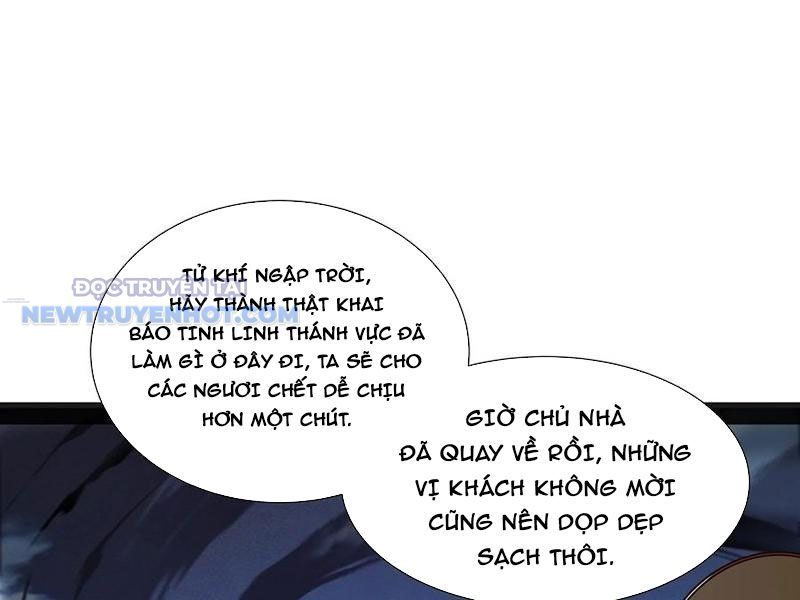 Hoá Ra Ta Là Lão Tổ Ma Đạo? Chapter 41 - Trang 2