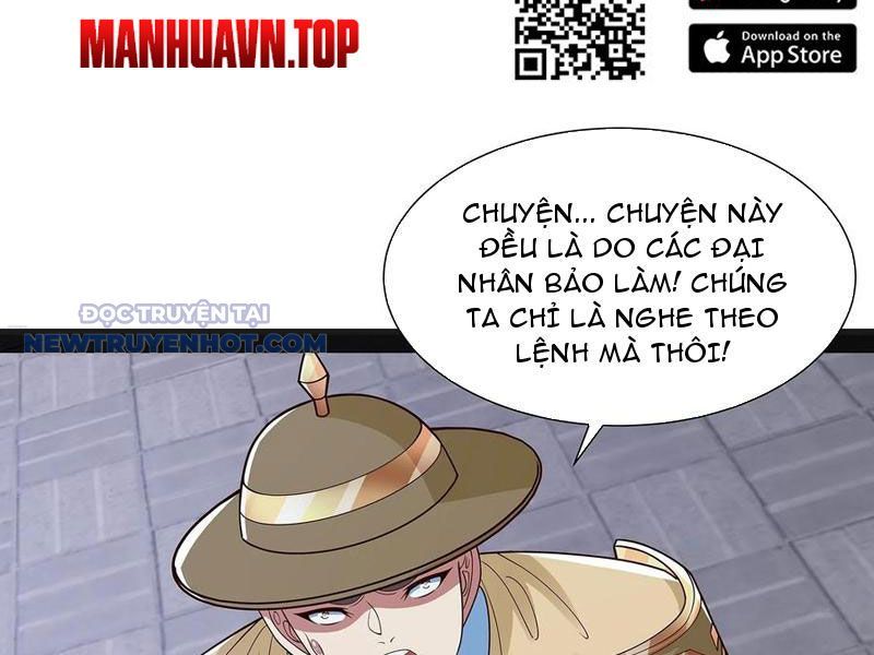 Hoá Ra Ta Là Lão Tổ Ma Đạo? Chapter 41 - Trang 2