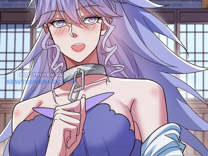 Hoá Ra Ta Là Lão Tổ Ma Đạo? Chapter 41 - Trang 2