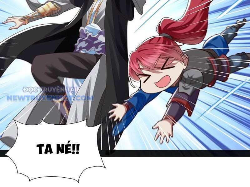 Hoá Ra Ta Là Lão Tổ Ma Đạo? Chapter 41 - Trang 2