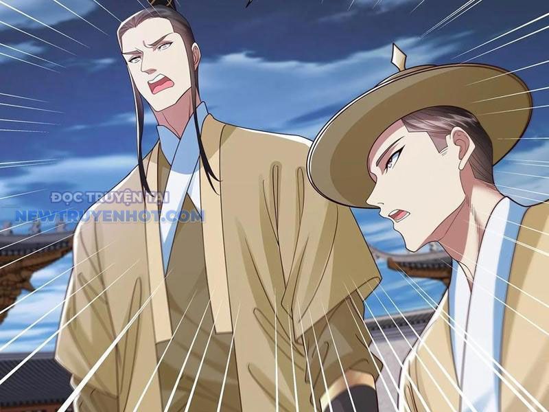 Hoá Ra Ta Là Lão Tổ Ma Đạo? Chapter 41 - Trang 2