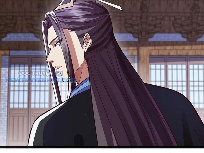 Hoá Ra Ta Là Lão Tổ Ma Đạo? Chapter 41 - Trang 2