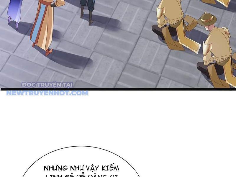 Hoá Ra Ta Là Lão Tổ Ma Đạo? Chapter 41 - Trang 2