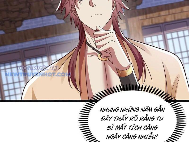 Hoá Ra Ta Là Lão Tổ Ma Đạo? Chapter 41 - Trang 2