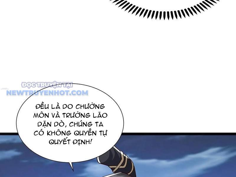 Hoá Ra Ta Là Lão Tổ Ma Đạo? Chapter 41 - Trang 2