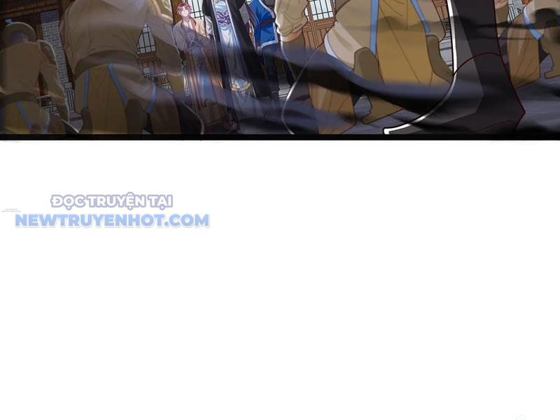 Hoá Ra Ta Là Lão Tổ Ma Đạo? Chapter 41 - Trang 2