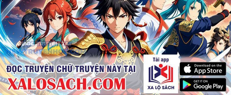 Hoá Ra Ta Là Lão Tổ Ma Đạo? Chapter 41 - Trang 2