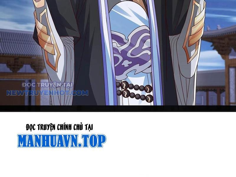 Hoá Ra Ta Là Lão Tổ Ma Đạo? Chapter 41 - Trang 2