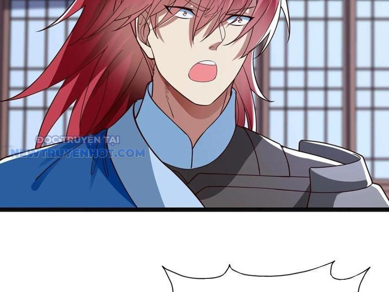 Hoá Ra Ta Là Lão Tổ Ma Đạo? Chapter 42 - Trang 2