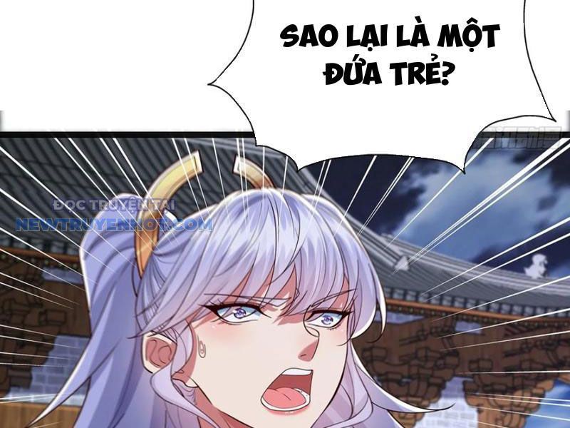 Hoá Ra Ta Là Lão Tổ Ma Đạo? Chapter 42 - Trang 2
