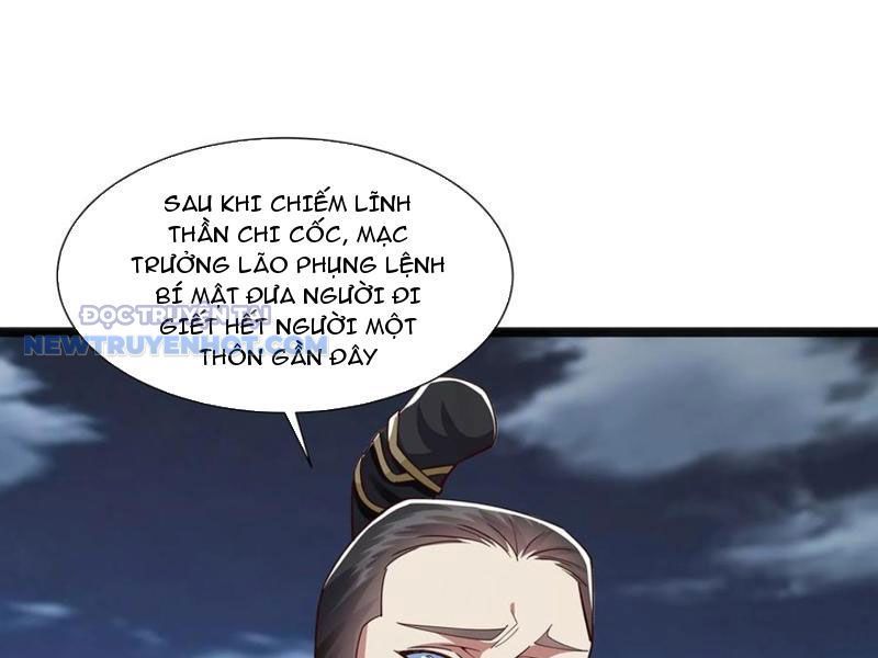 Hoá Ra Ta Là Lão Tổ Ma Đạo? Chapter 42 - Trang 2