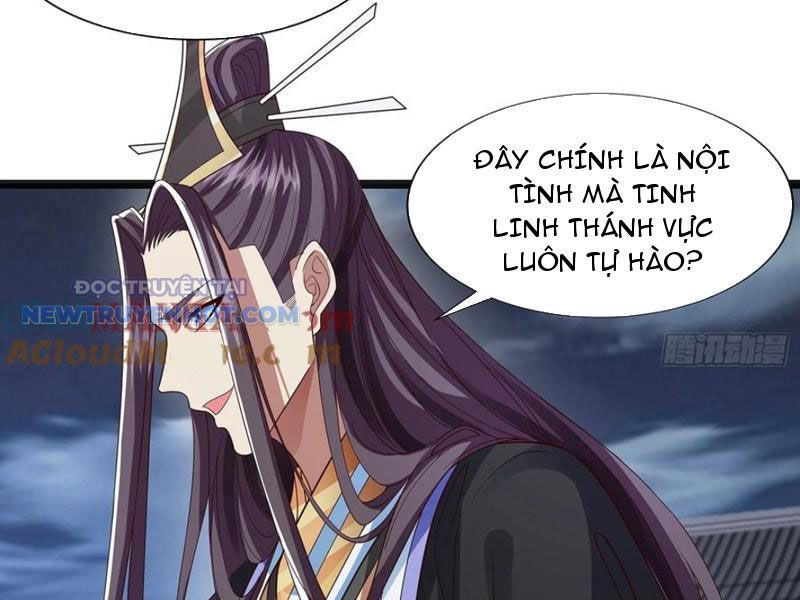 Hoá Ra Ta Là Lão Tổ Ma Đạo? Chapter 42 - Trang 2