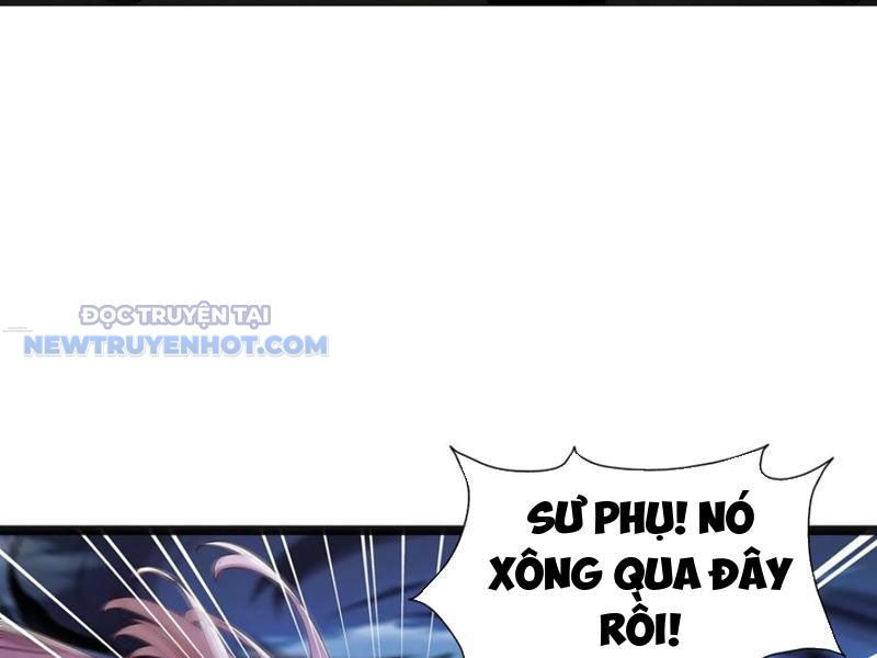 Hoá Ra Ta Là Lão Tổ Ma Đạo? Chapter 42 - Trang 2