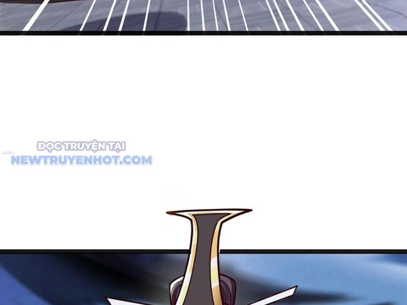 Hoá Ra Ta Là Lão Tổ Ma Đạo? Chapter 42 - Trang 2