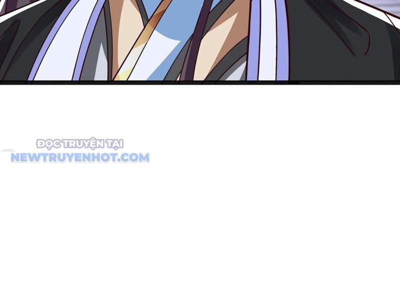 Hoá Ra Ta Là Lão Tổ Ma Đạo? Chapter 42 - Trang 2