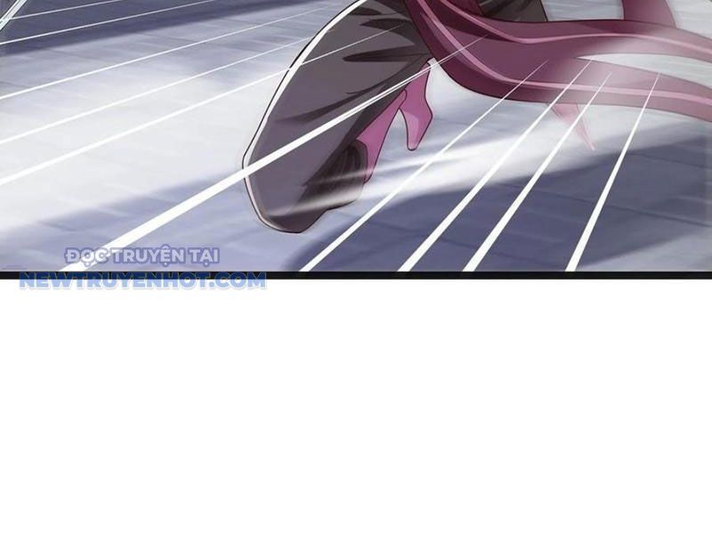 Hoá Ra Ta Là Lão Tổ Ma Đạo? Chapter 42 - Trang 2